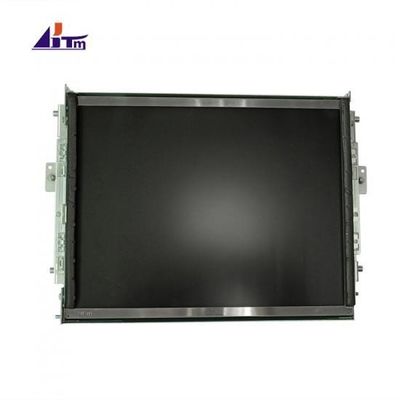 Parti della macchina ATM NCR 6625 LCD 15 pollici Std Bright Monitor Display 009-0027572
