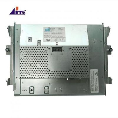 Parti della macchina ATM NCR 6625 LCD 15 pollici Std Bright Monitor Display 009-0027572