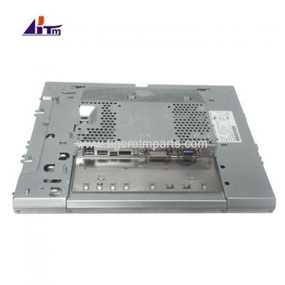 Parti di macchine bancomat NCR LCD 15 pollici monitor Display 445-0747420