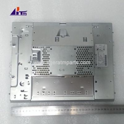 Parti di macchine bancomat NCR LCD 15 pollici monitor Display 445-0747420