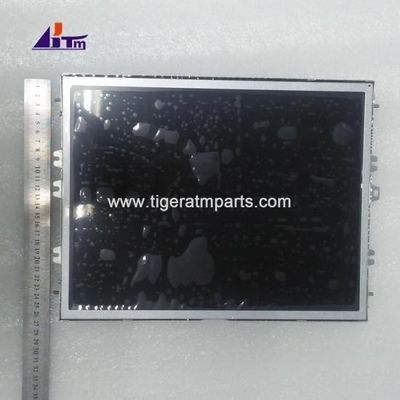 Parti di macchine bancomat NCR LCD 15 pollici monitor Display 445-0747420