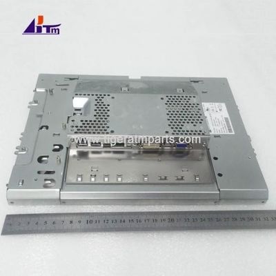 Parti di macchine bancomat NCR LCD 15 pollici monitor Display 445-0747420