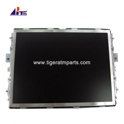 Parti ATM NCR 6622 6625 Monitor LCD 009-0025272
