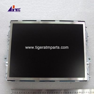 Parti ATM NCR 6622 6625 Monitor LCD 009-0025272