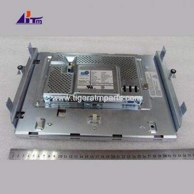 Parti ATM NCR 6622 6625 Monitor LCD 009-0025272