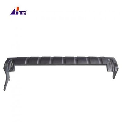 Parti di ricambio per bancomat NCR 6625 Parti metalliche per persiane 445-0707590-12