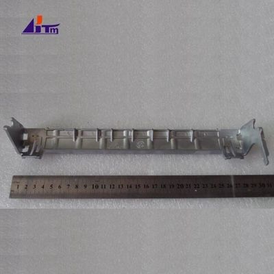 Parti di ricambio per bancomat NCR 6625 Parti metalliche per persiane 445-0707590-12