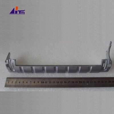 Parti di ricambio per bancomat NCR 6625 Parti metalliche per persiane 445-0707590-12