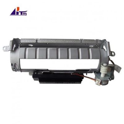 Parti di macchine ATM NCR 6622 Assemblaggio di persiane 445-0712170 445-0671964