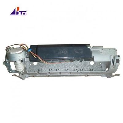 Parti di macchine ATM NCR 6622 Assemblaggio di persiane 445-0712170 445-0671964