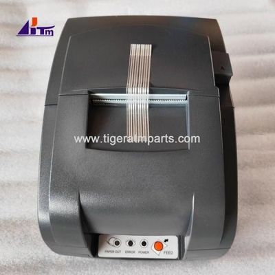 BIXOLON stampante di ricevute SRP-275IIIC NCR POS stampante Nuovo originale