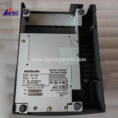 BIXOLON stampante di ricevute SRP-275IIIC NCR POS stampante Nuovo originale
