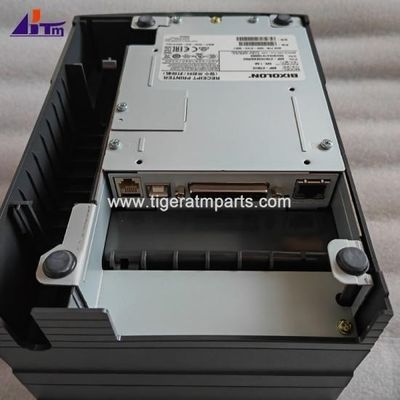 BIXOLON stampante di ricevute SRP-275IIIC NCR POS stampante Nuovo originale