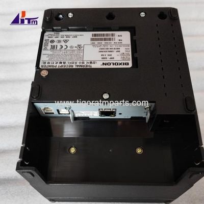 Stampante NCR POS BIXOLON Stampante di ricevute termiche SPR-S300 Nuovo originale