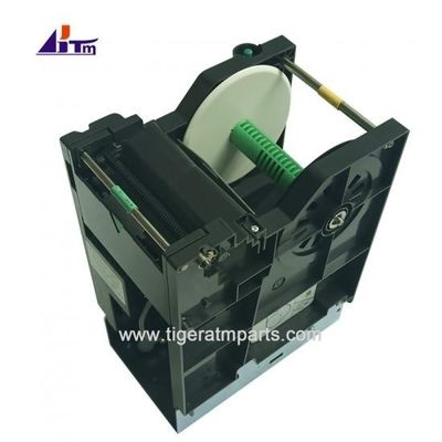 Parti di macchine bancomat NCR SelfServ 6683 6687 Stampante di giornale termico USB 009-0029610