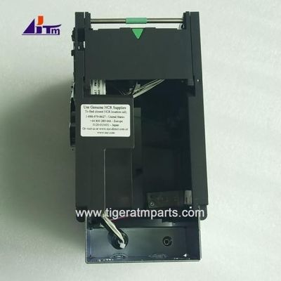 Parti di macchine bancomat NCR SelfServ 6683 6687 Stampante di giornale termico USB 009-0029610