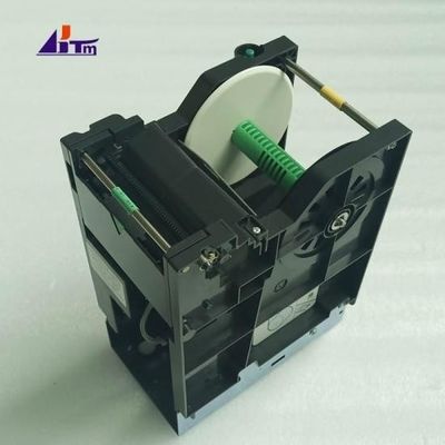 Parti di macchine bancomat NCR SelfServ 6683 6687 Stampante di giornale termico USB 009-0029610
