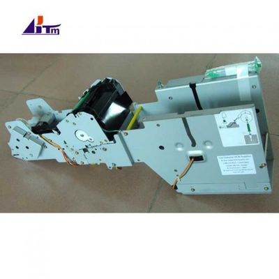 Parti di macchine bancomat NCR SelfServ 6676 RS232 Stampa ricevute termiche 009-0019511