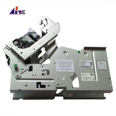 Parti di macchine bancomat NCR SelfServ Low End Leap Printer 009-0027569