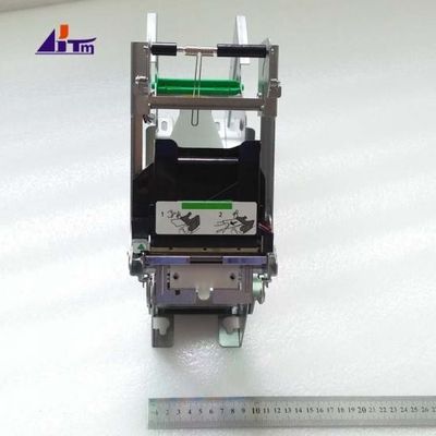 Parti di macchine bancomat NCR SelfServ Low End Leap Printer 009-0027569
