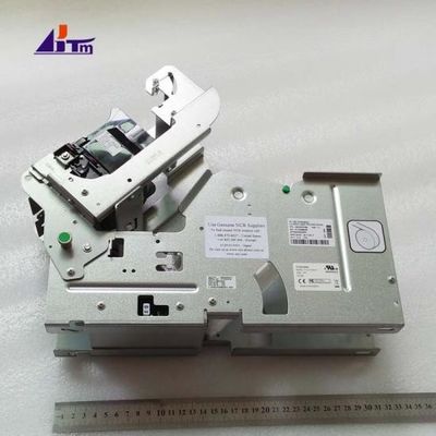 Parti di macchine bancomat NCR SelfServ Low End Leap Printer 009-0027569