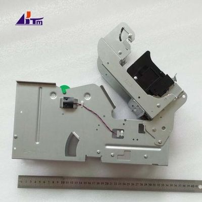 Parti di macchine bancomat NCR SelfServ Low End Leap Printer 009-0027569