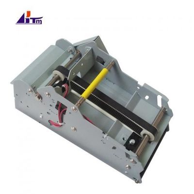 Parti per bancomat NCR Stampa ricevute self-service 0090023827 009-0023827
