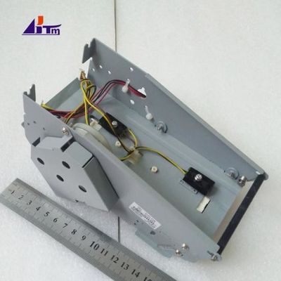 Parti per bancomat NCR Stampa ricevute self-service 0090023827 009-0023827
