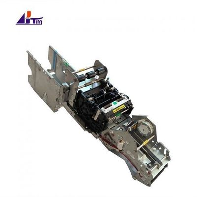 Parti ATM NCR SelfServ 6622 6625 Stampa ricevute termiche 009-0020625