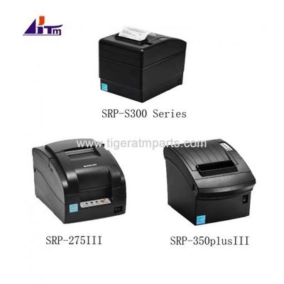 Nuovo modulo stampante per banconote NCR originale SRP-275III Serie SRP-S300 SRP-350plusIII