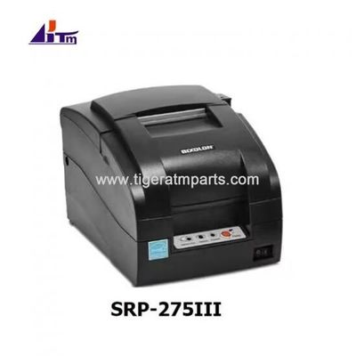 Nuovo modulo stampante per banconote NCR originale SRP-275III Serie SRP-S300 SRP-350plusIII