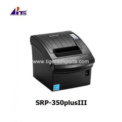 Nuovo modulo stampante per banconote NCR originale SRP-275III Serie SRP-S300 SRP-350plusIII