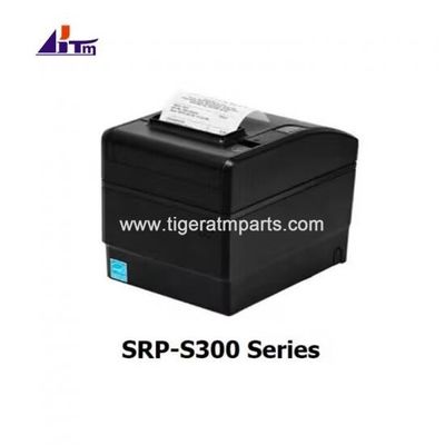 Nuovo modulo stampante per banconote NCR originale SRP-275III Serie SRP-S300 SRP-350plusIII