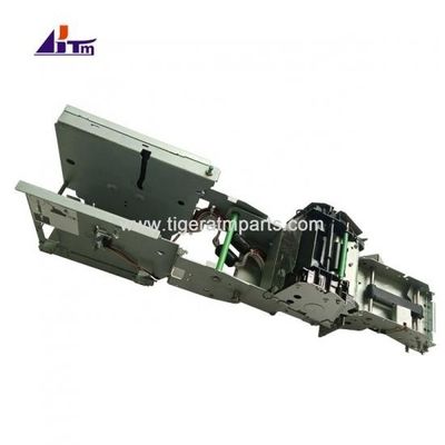 Parti di macchine bancomat NCR 5886 Stampa 40 colonne Stampa ricevute termiche 009-0016792