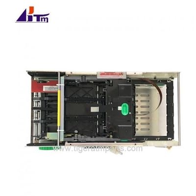 445-0761208 NCR S2 Presenter R/A FRU 4450761208 ATM Parti di macchine