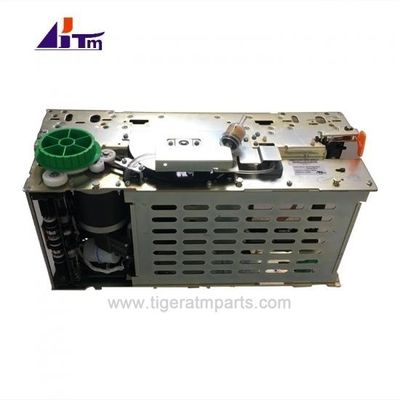 445-0761208 NCR S2 Presenter R/A FRU 4450761208 ATM Parti di macchine