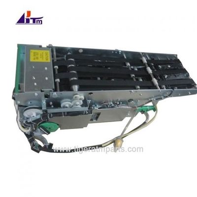 Parti di macchine ATM NCR 6622 Selfserv 22 Presentatore 445-0721557 445-0721563 445-0719464