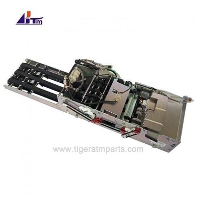 Parti di macchine ATM NCR SelfServ 6625 6626 6634 S1 R/A Presenter Long 445-0688274