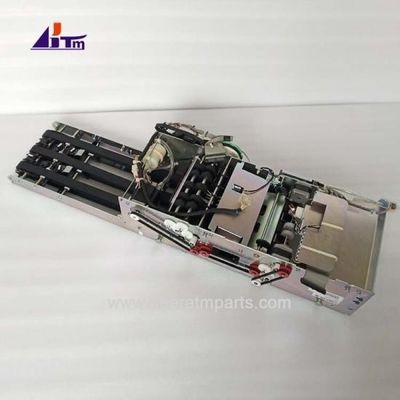 Parti di macchine ATM NCR SelfServ 6625 6626 6634 S1 R/A Presenter Long 445-0688274