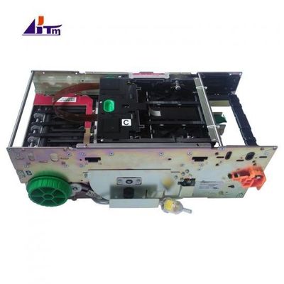 Parti di macchine ATM NCR S2 Presentatore F/A FRU 445-0732256