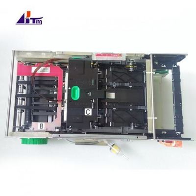 Parti di macchine ATM NCR S2 Presentatore F/A FRU 445-0732256
