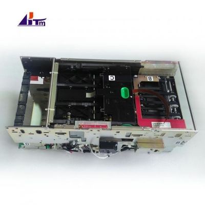Parti di macchine ATM NCR S2 Presentatore F/A FRU 445-0732256