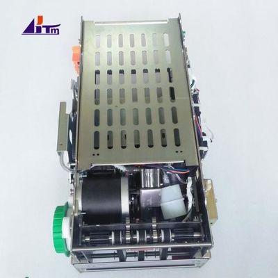 Parti di macchine ATM NCR S2 Presentatore F/A FRU 445-0732256