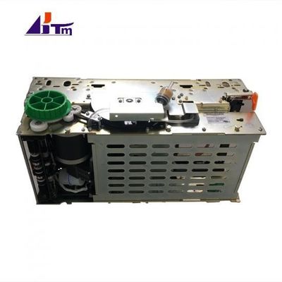 Parti di macchine ATM NCR S2 Presentatore F/A FRU 445-0732257