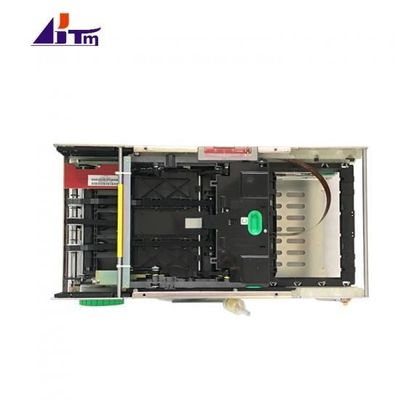Parti di macchine ATM NCR S2 Presentatore F/A FRU 445-0732257