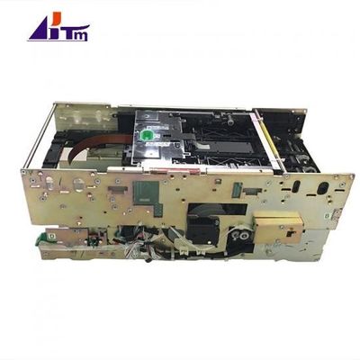 Parti di macchine ATM NCR S2 Presentatore F/A FRU 445-0732257