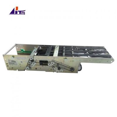 Parti ATM NCR S1 MID R/A Presenter Assemblea 445-0688303 445-0739146