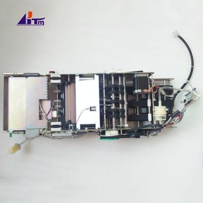 Parti della macchina ATM NCR 6622 S1 Presentatore R/L 445-0721582