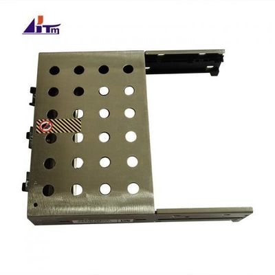 ATM Parti di ricambio NCR S2 Presenter Nose FA Short 445-0731307