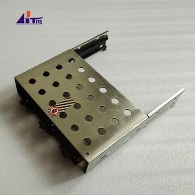 ATM Parti di ricambio NCR S2 Presenter Nose FA Short 445-0731307